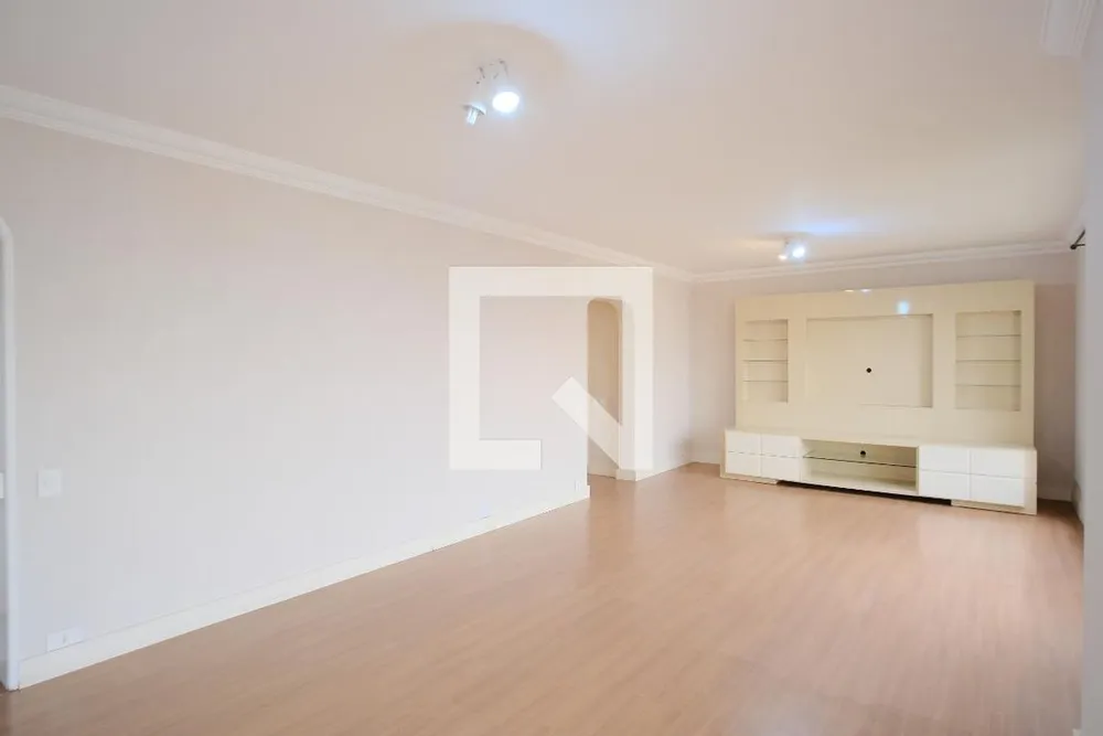 Apartamento, 4 quartos, 160 m² - Foto 4