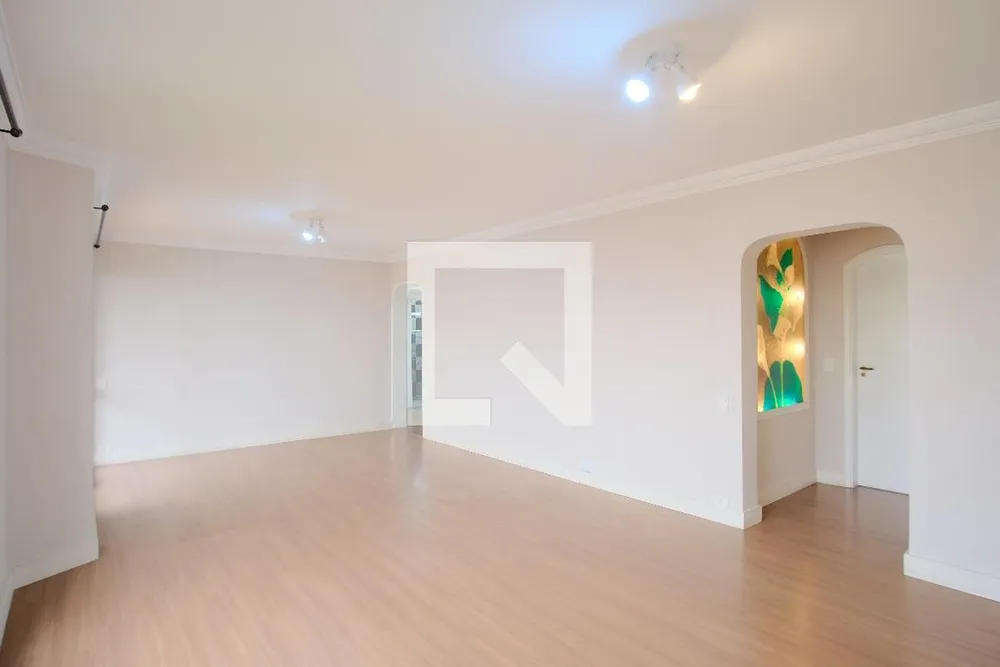 Apartamento, 4 quartos, 160 m² - Foto 3