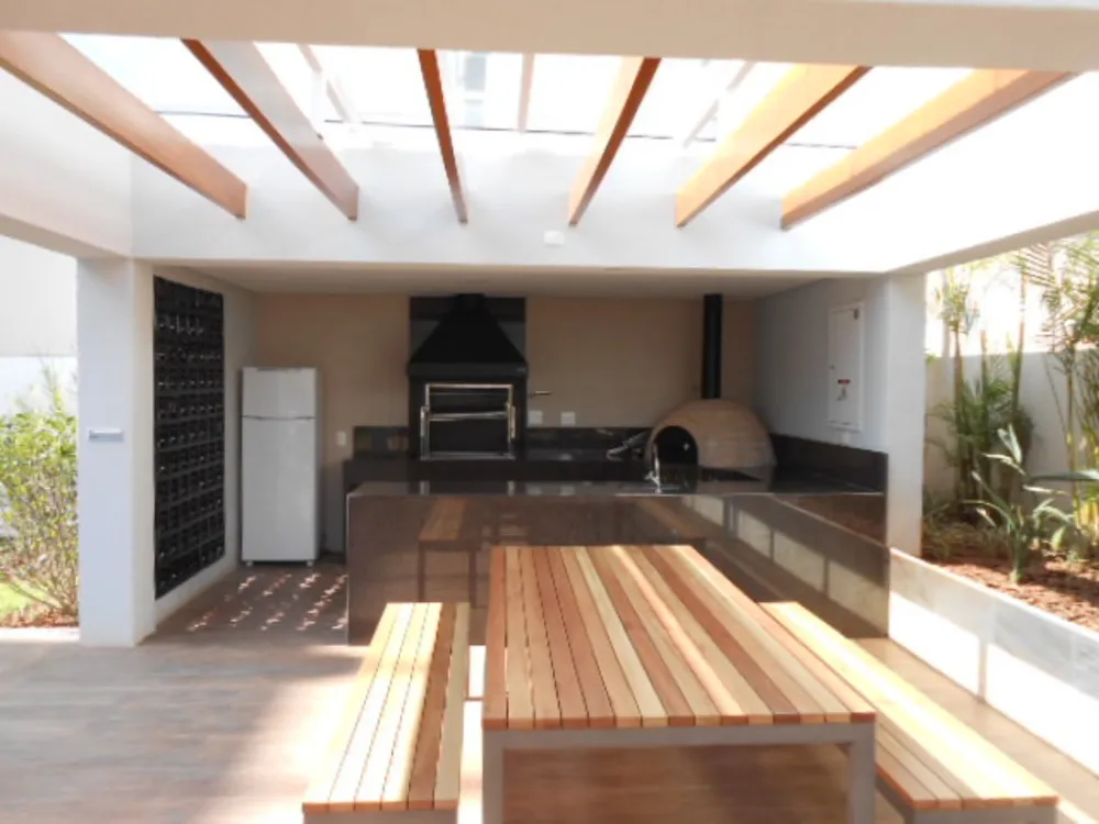 Apartamento, 2 quartos, 72 m² - Foto 11