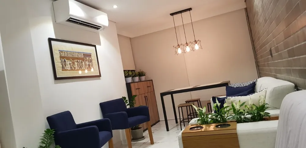 Apartamento, 2 quartos, 72 m² - Foto 6