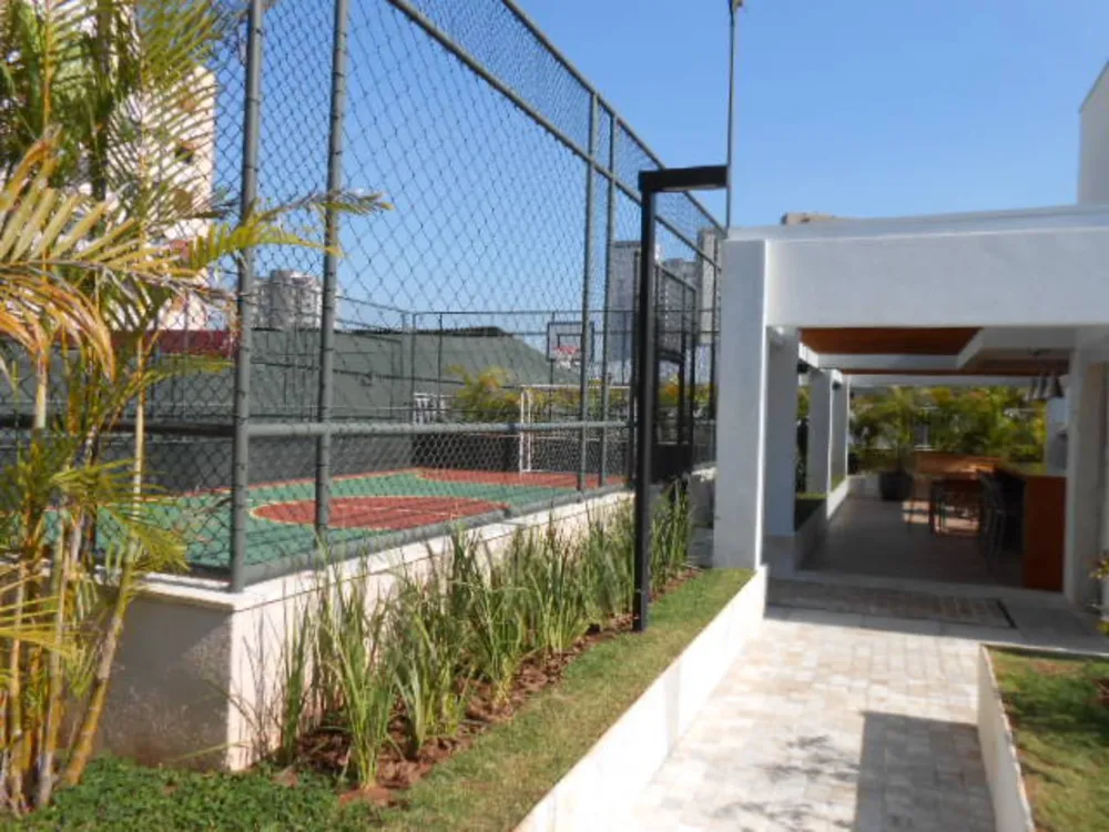 Apartamento, 2 quartos, 72 m² - Foto 12