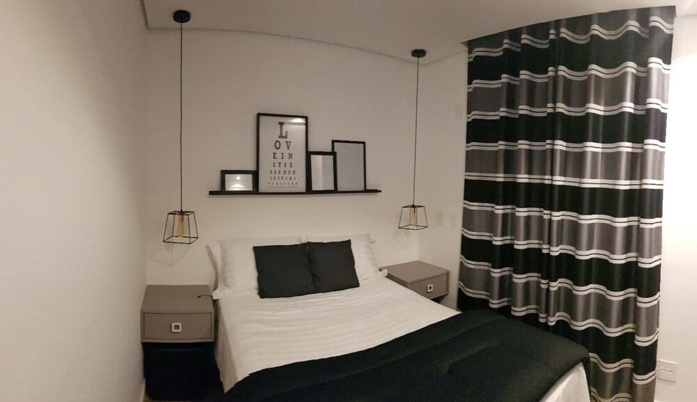Apartamento, 2 quartos, 72 m² - Foto 1