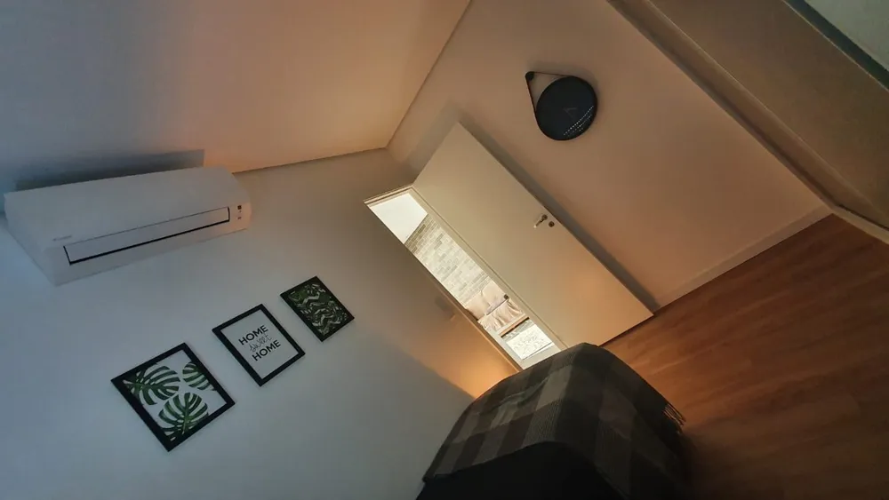 Apartamento, 2 quartos, 72 m² - Foto 8