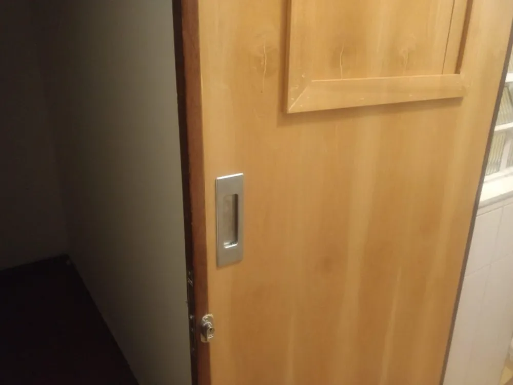 Apartamento, 2 quartos, 87 m² - Foto 8