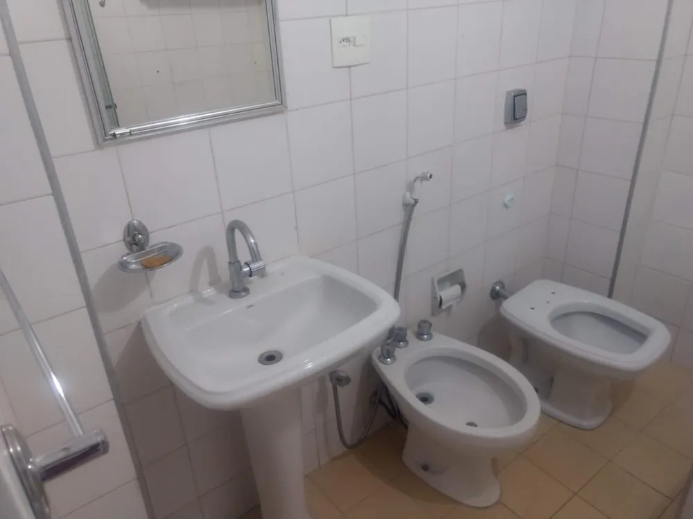 Apartamento, 2 quartos, 87 m² - Foto 5