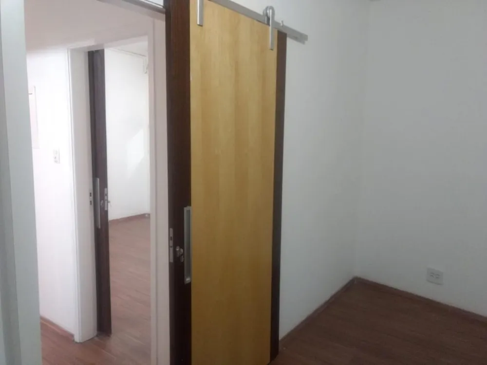 Apartamento, 2 quartos, 87 m² - Foto 6