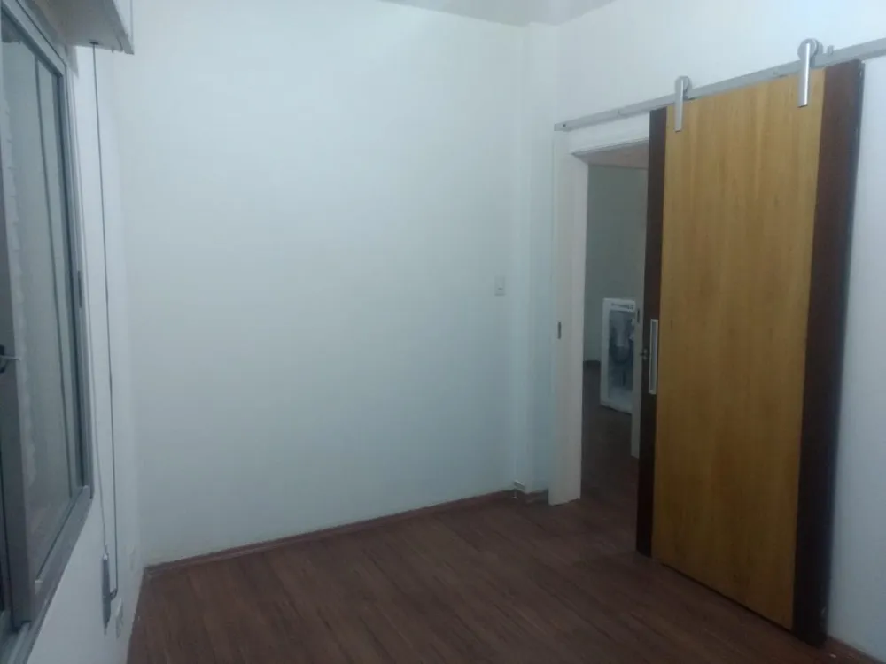 Apartamento, 2 quartos, 87 m² - Foto 4