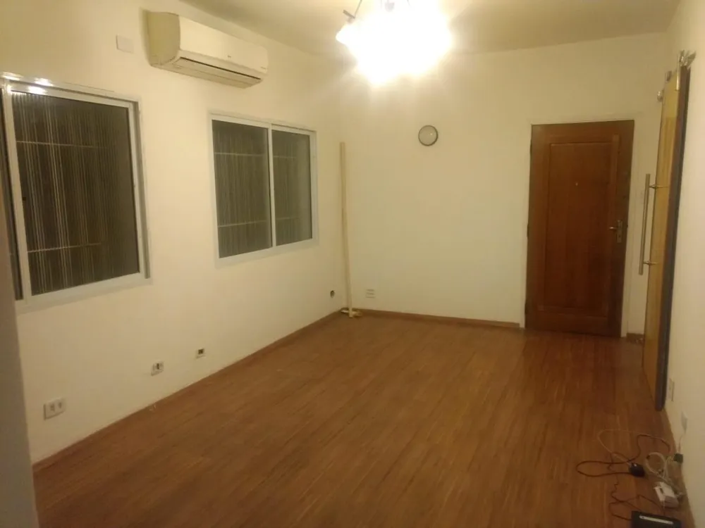 Apartamento, 2 quartos, 87 m² - Foto 1
