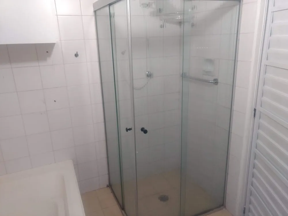 Apartamento, 2 quartos, 87 m² - Foto 7