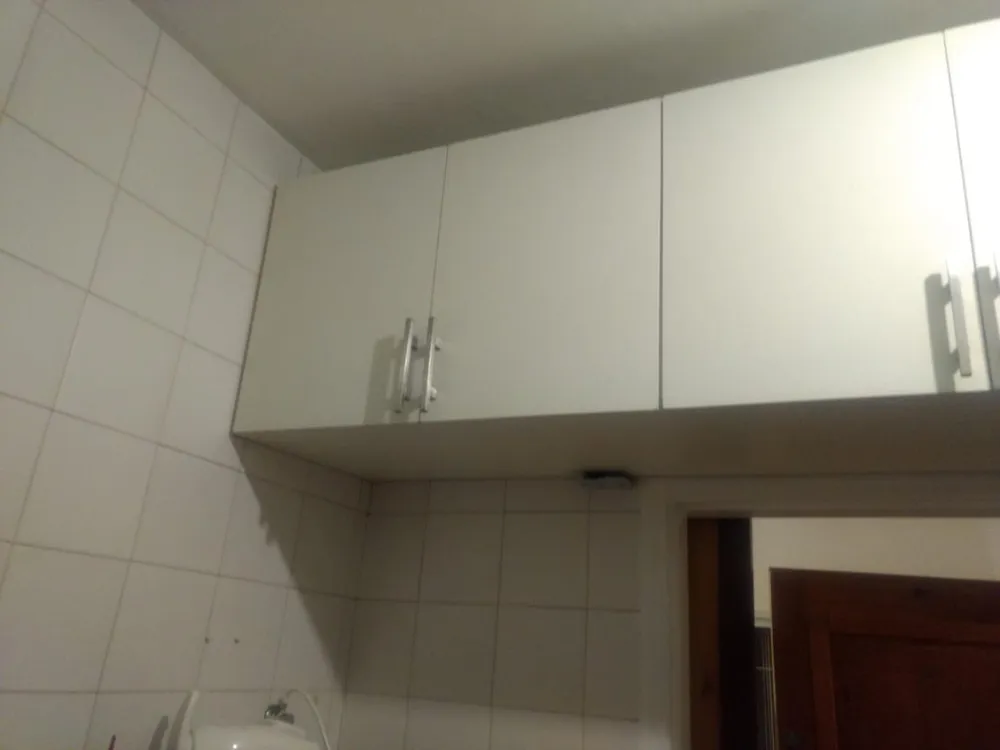 Apartamento, 2 quartos, 87 m² - Foto 3