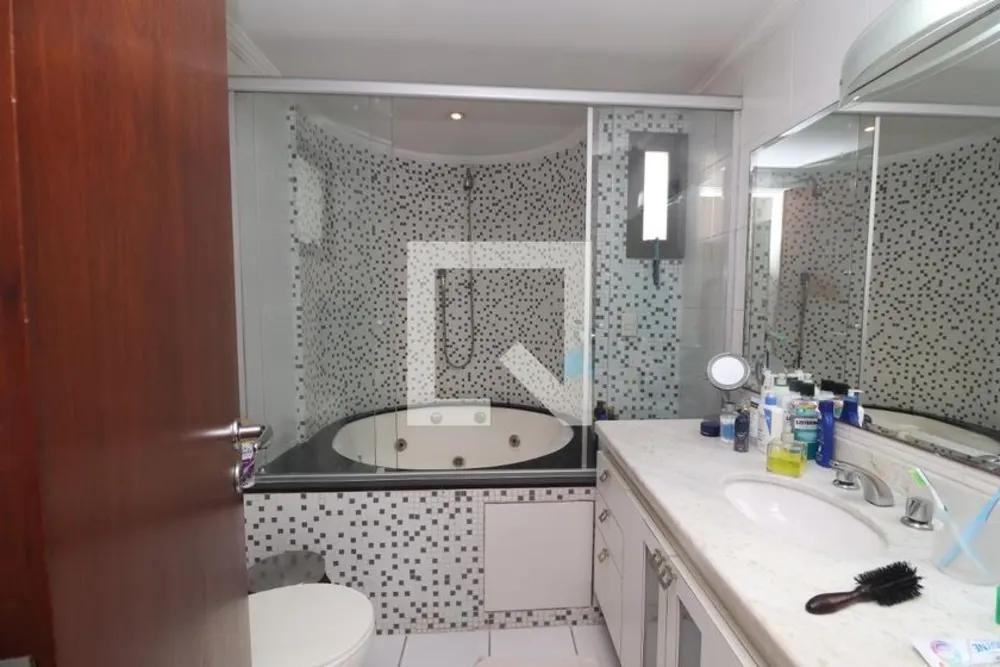 Apartamento, 3 quartos, 175 m² - Foto 7