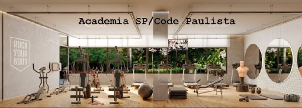 Apartamento, 1 quarto, 27 m² - Foto 3