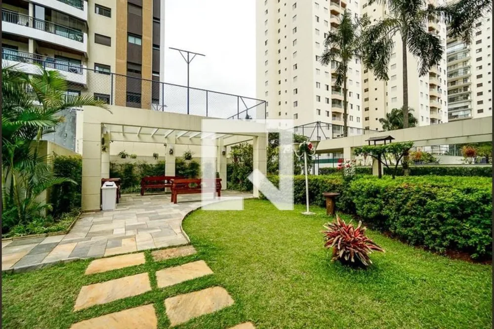 Apartamento, 3 quartos, 73 m² - Foto 8