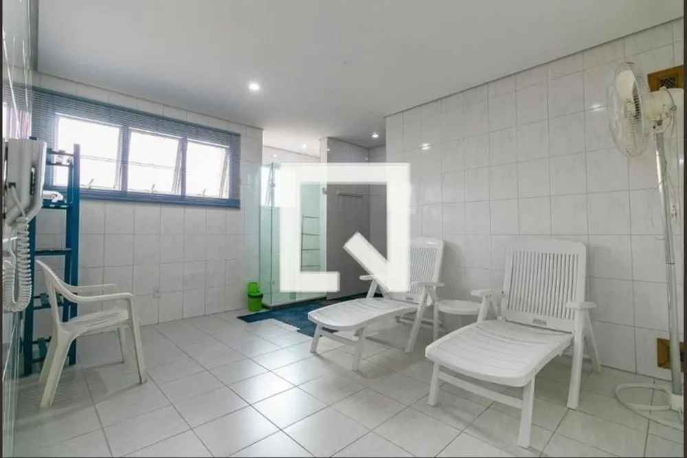 Apartamento, 3 quartos, 73 m² - Foto 7