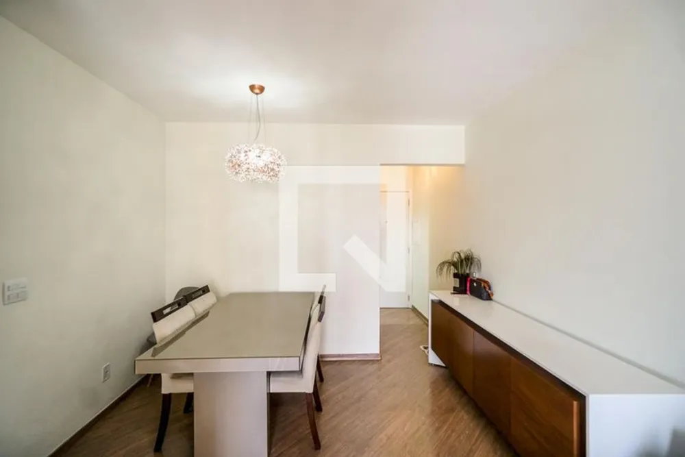 Apartamento, 3 quartos, 73 m² - Foto 4