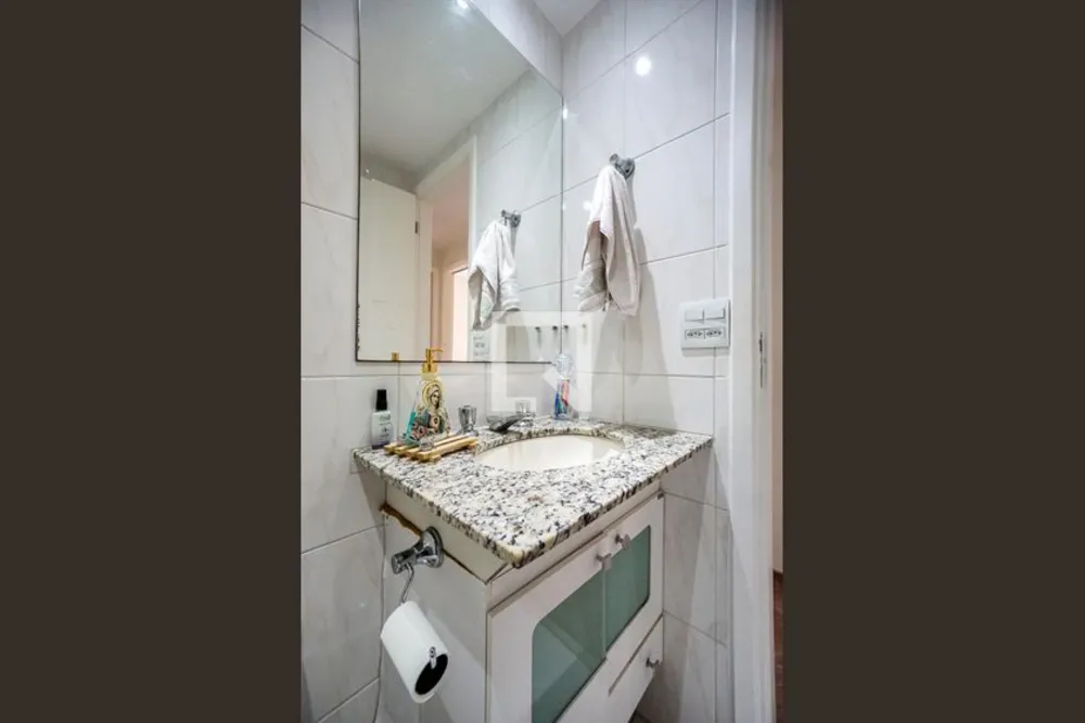 Apartamento, 3 quartos, 73 m² - Foto 5