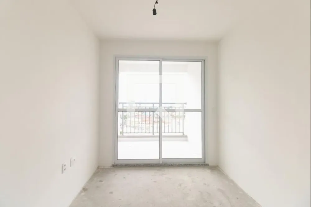 Apartamento, 1 quarto, 42 m² - Foto 3