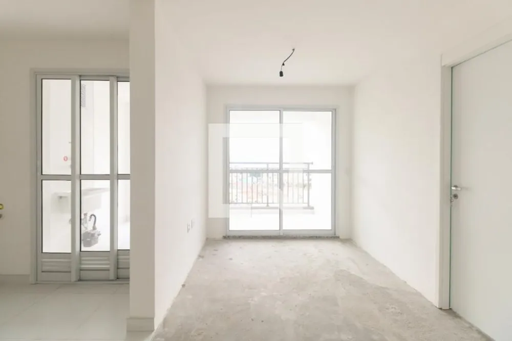 Apartamento, 1 quarto, 42 m² - Foto 1