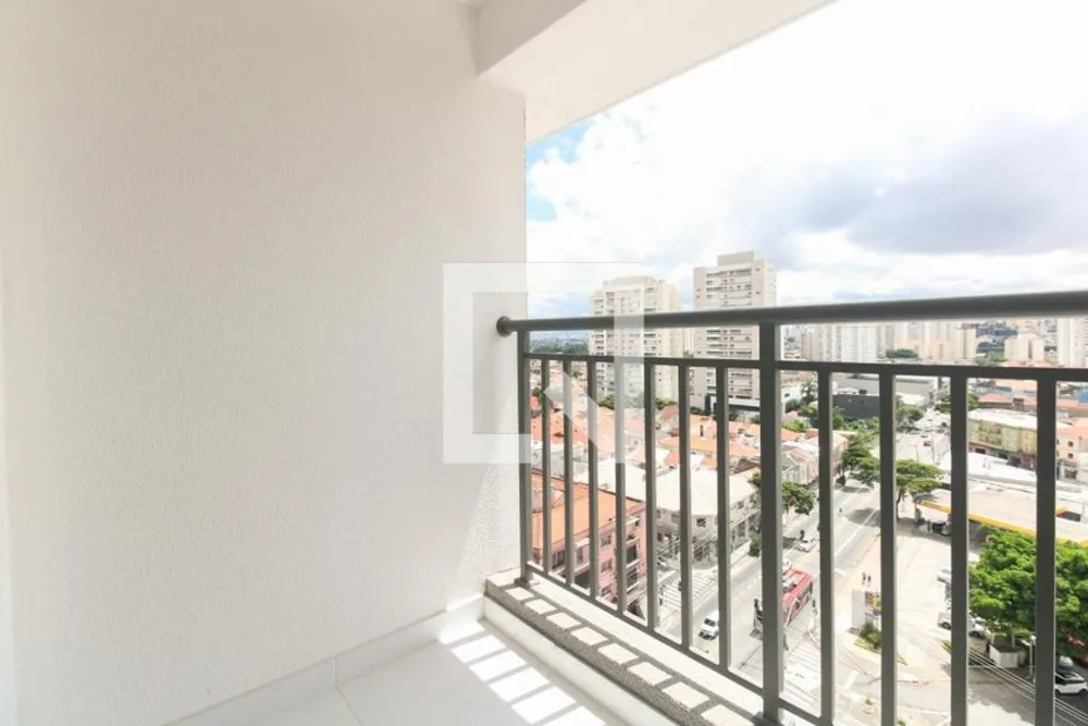 Apartamento, 1 quarto, 42 m² - Foto 7