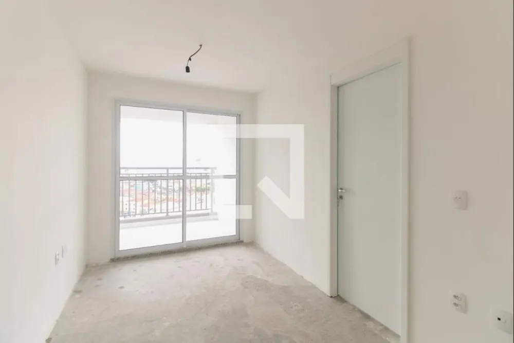 Apartamento, 1 quarto, 42 m² - Foto 2