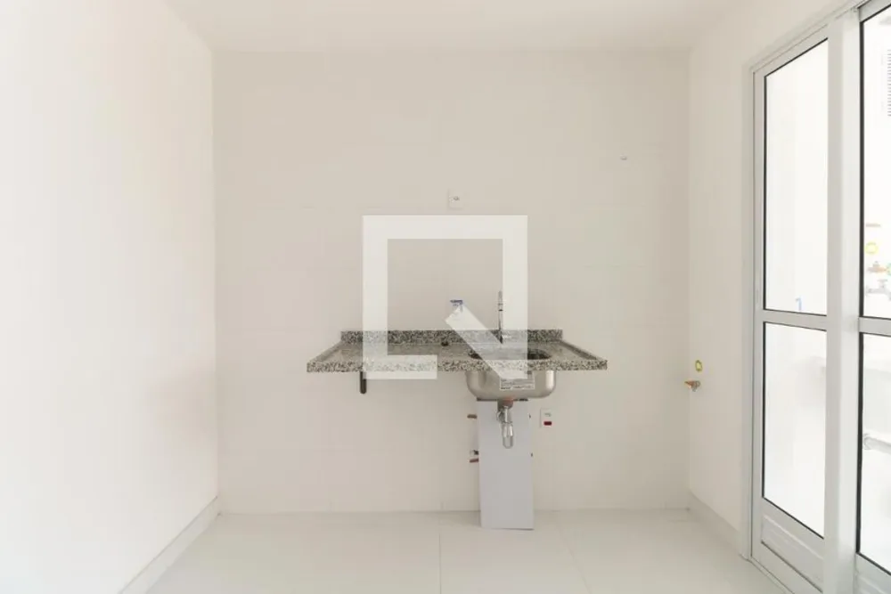 Apartamento, 1 quarto, 42 m² - Foto 8