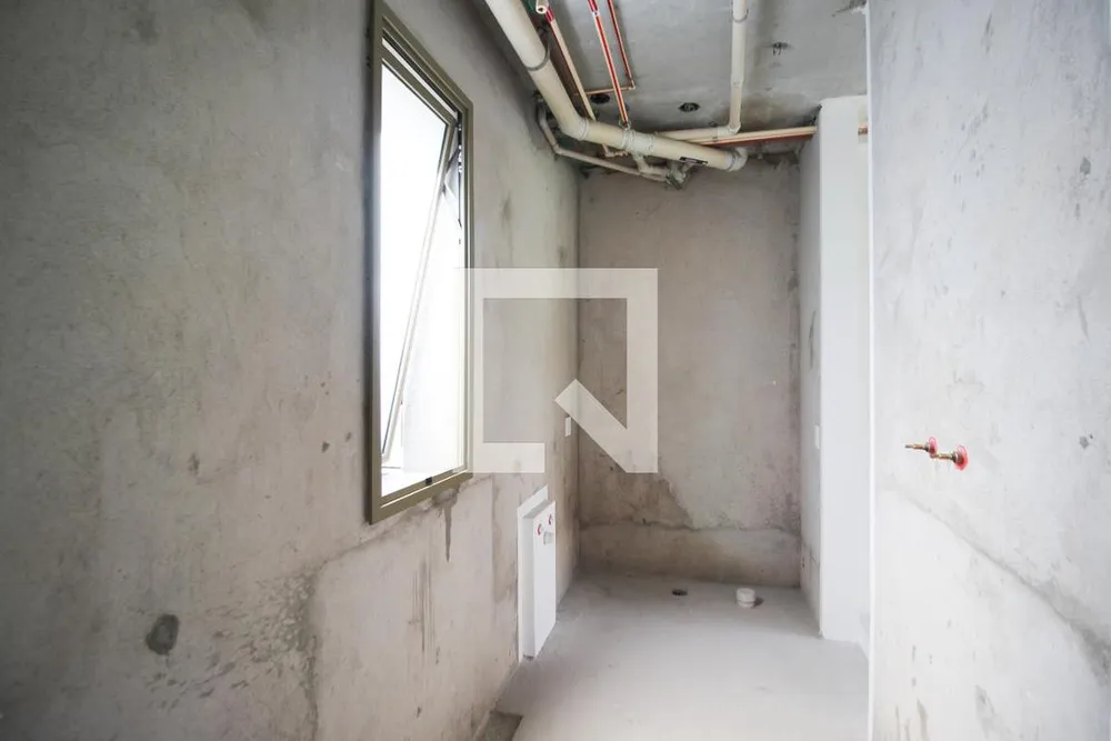 Apartamento, 3 quartos, 181 m² - Foto 7