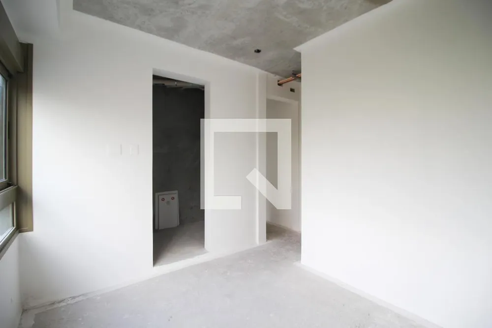 Apartamento, 3 quartos, 181 m² - Foto 8
