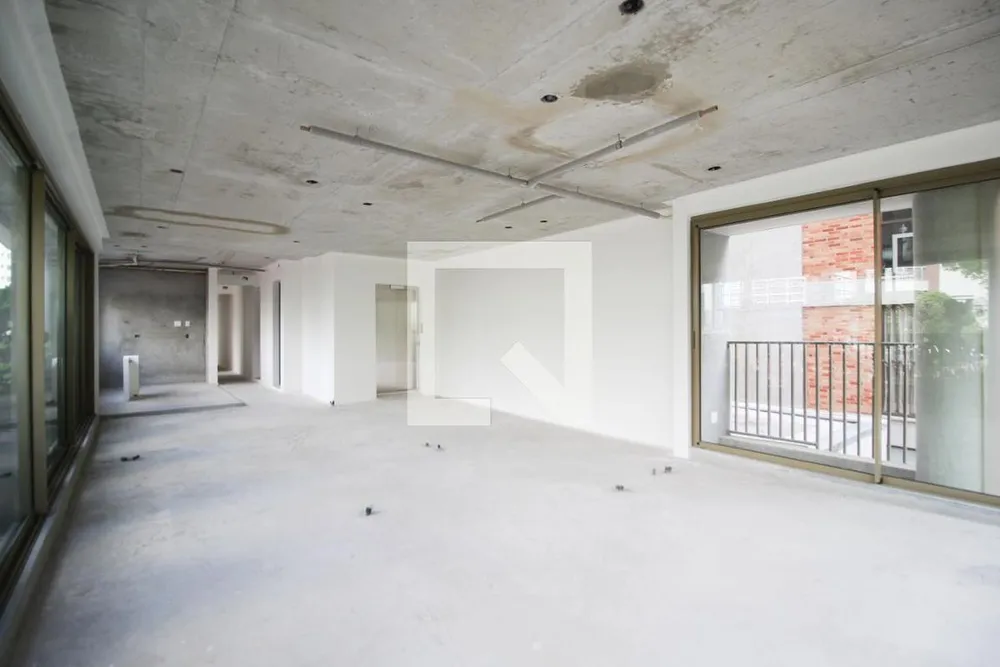 Apartamento, 3 quartos, 181 m² - Foto 1