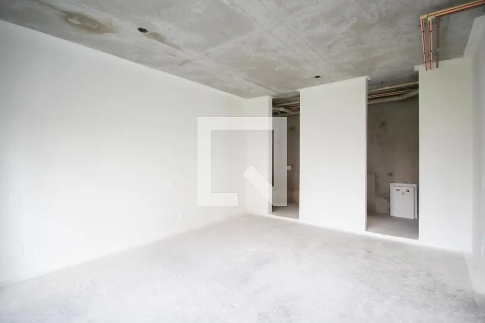 Apartamento, 3 quartos, 181 m² - Foto 5