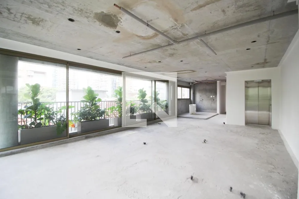 Apartamento, 3 quartos, 181 m² - Foto 4