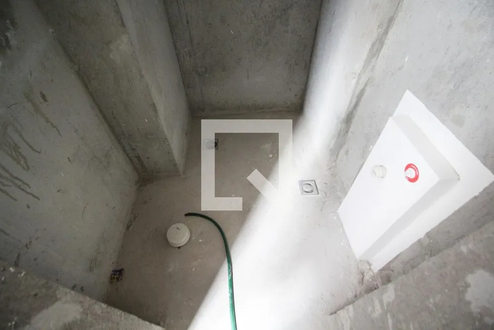 Apartamento, 3 quartos, 181 m² - Foto 6
