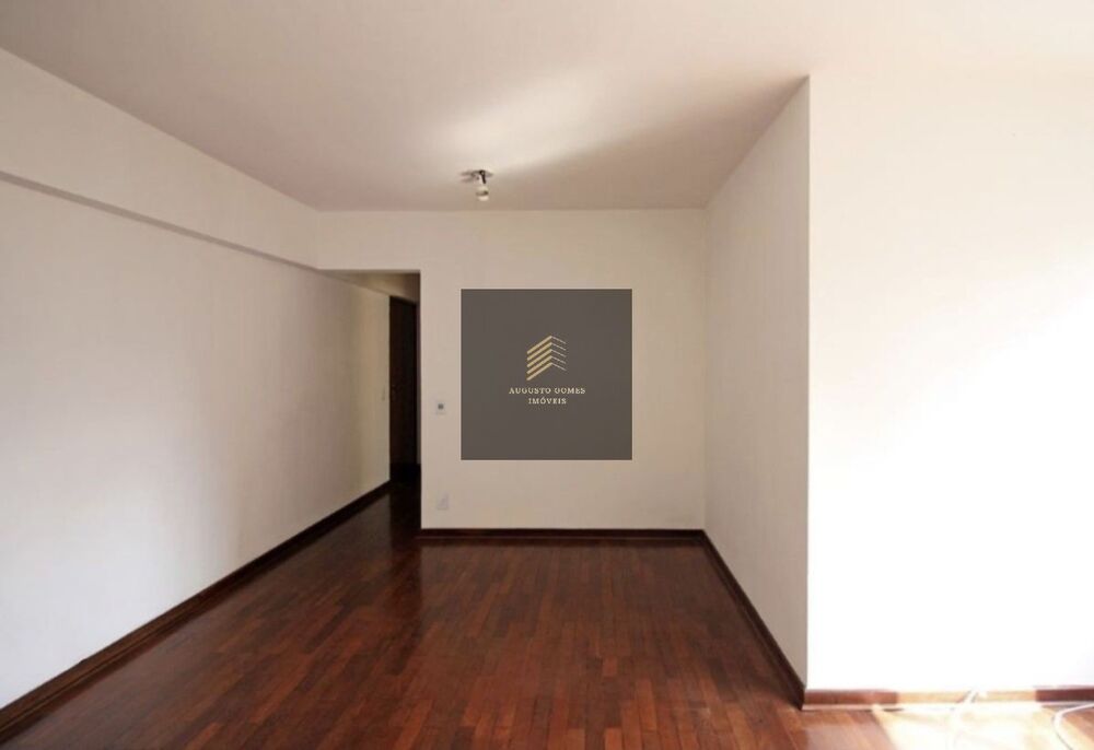 Apartamento, 2 quartos, 77 m² - Foto 8
