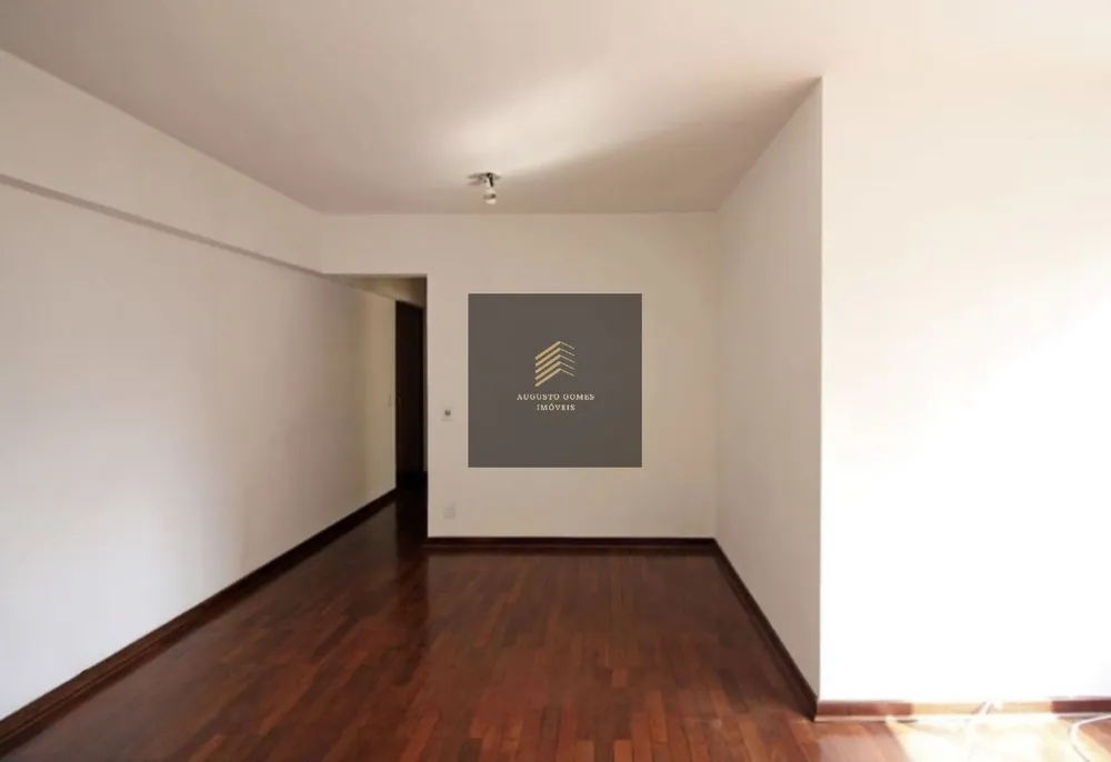 Apartamento, 2 quartos, 77 m² - Foto 12
