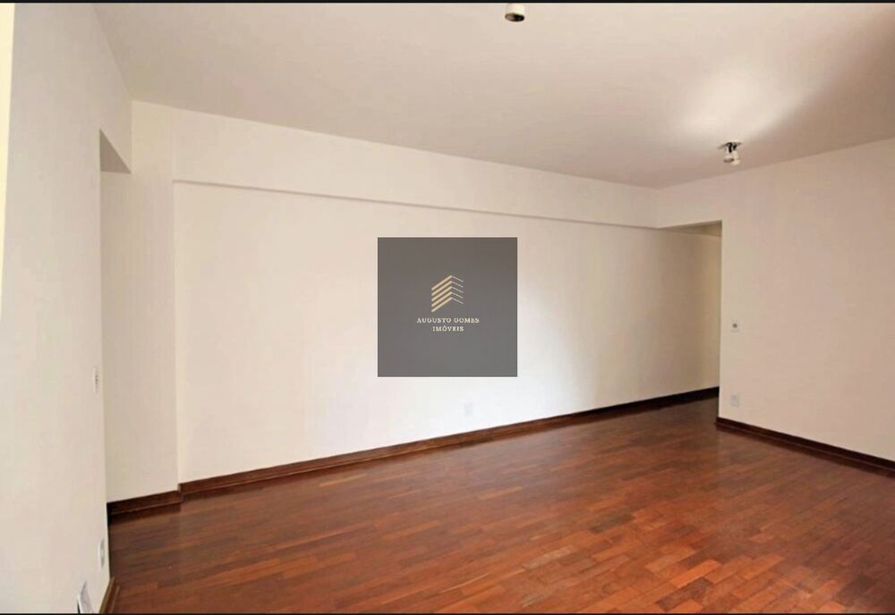 Apartamento, 2 quartos, 77 m² - Foto 7
