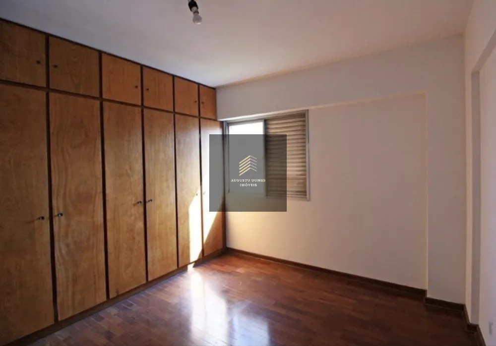 Apartamento, 2 quartos, 77 m² - Foto 11