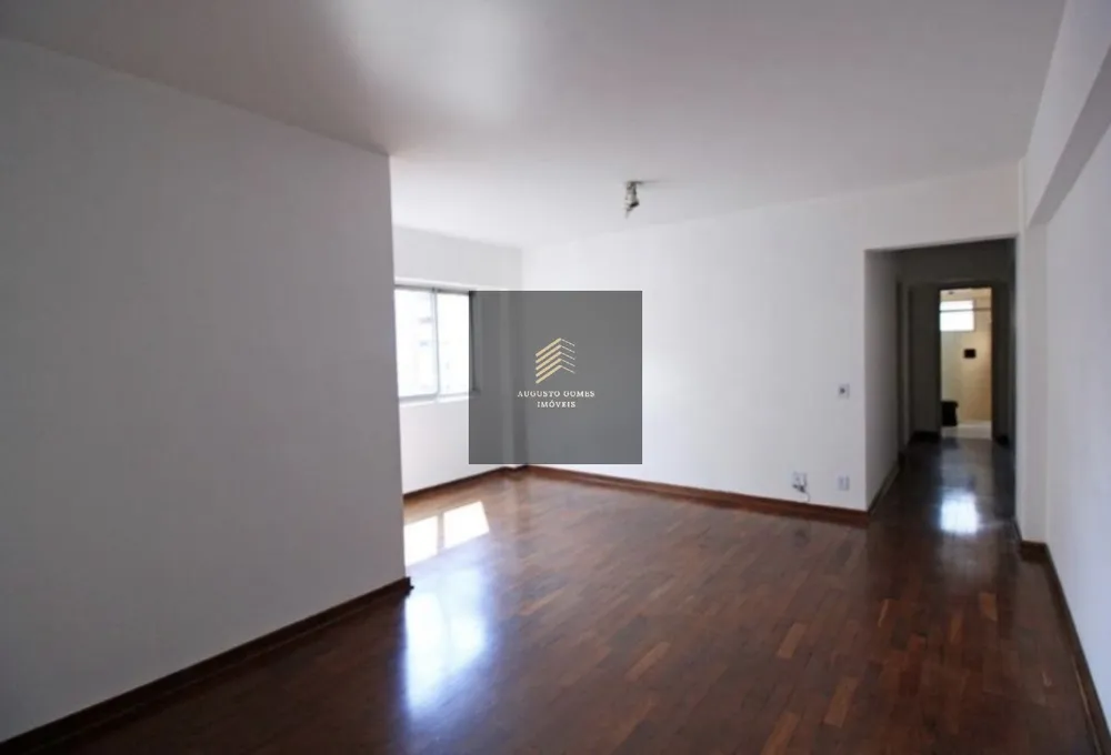 Apartamento, 2 quartos, 77 m² - Foto 9