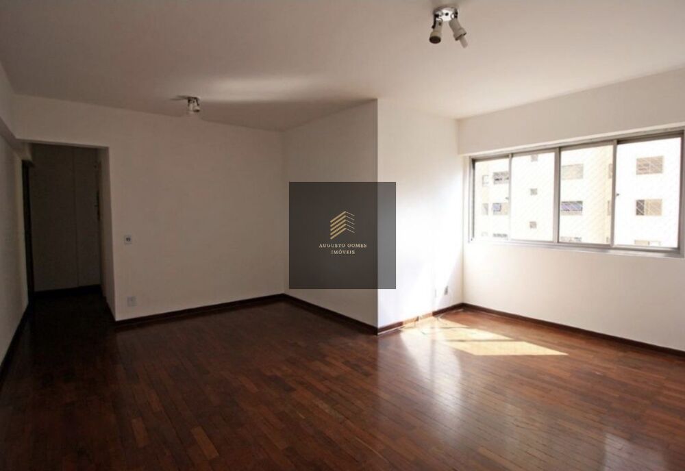 Apartamento, 2 quartos, 77 m² - Foto 6