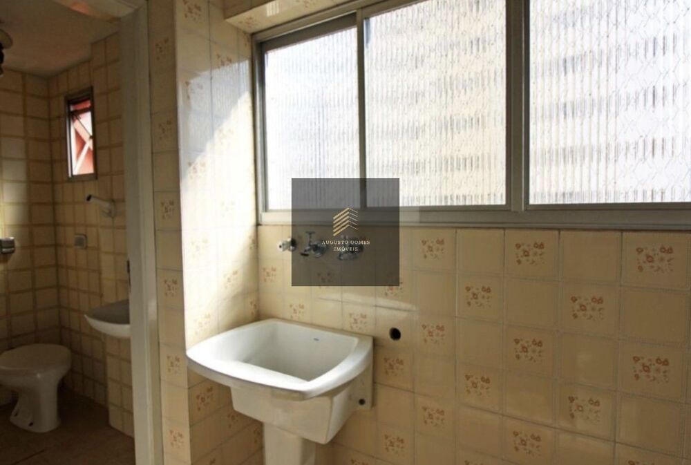 Apartamento, 2 quartos, 77 m² - Foto 5
