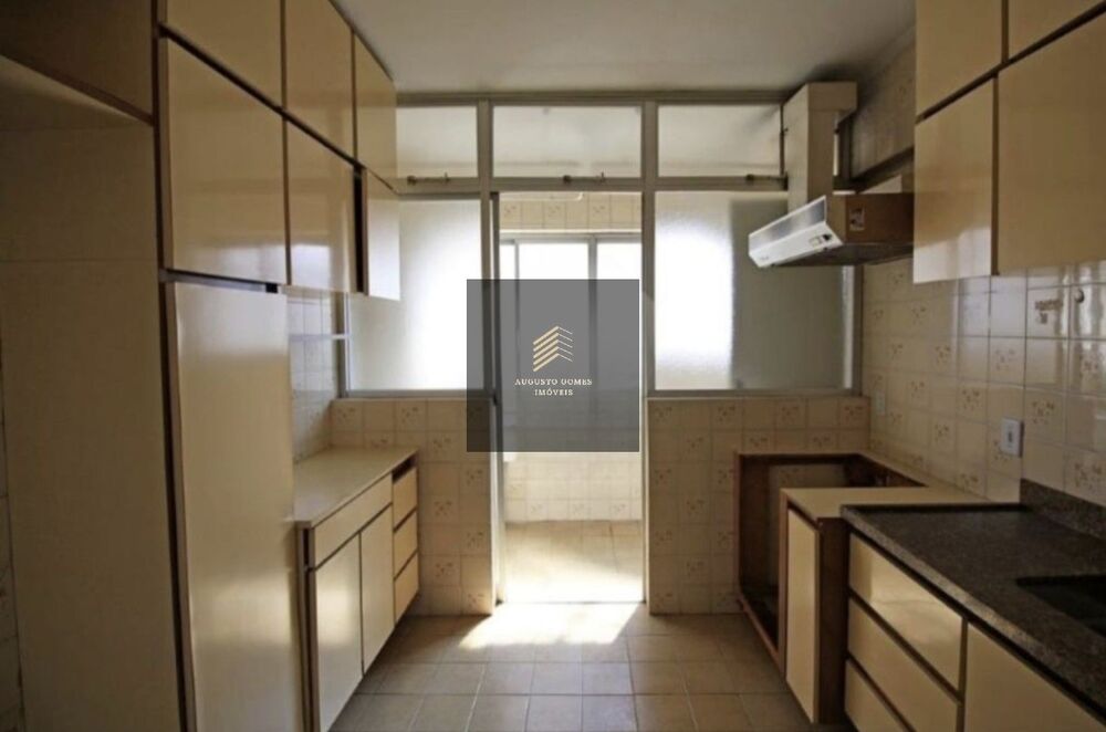 Apartamento, 2 quartos, 77 m² - Foto 4