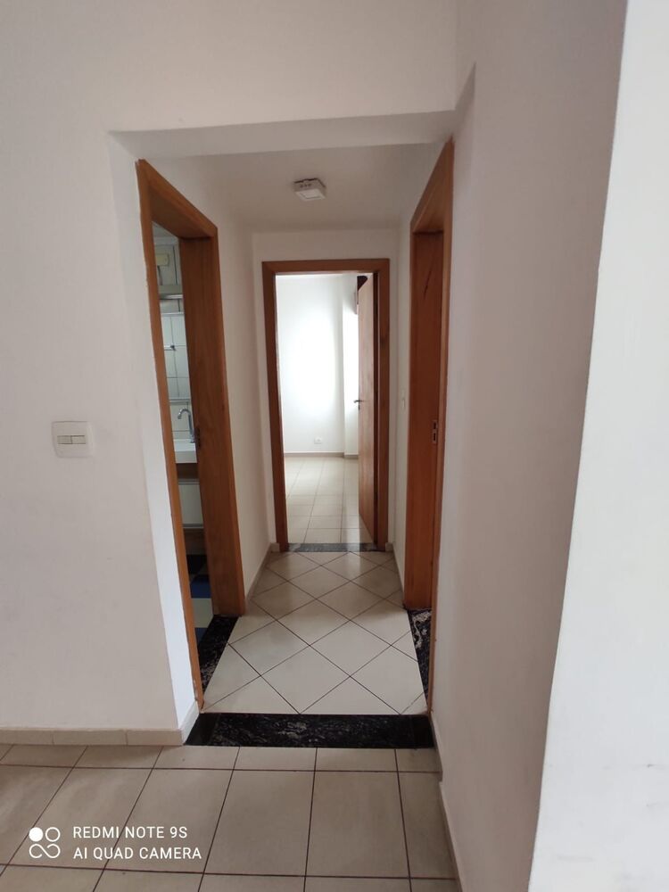 Apartamento, 2 quartos, 80 m² - Foto 3
