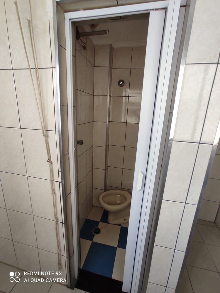 Apartamento, 2 quartos, 80 m² - Foto 4