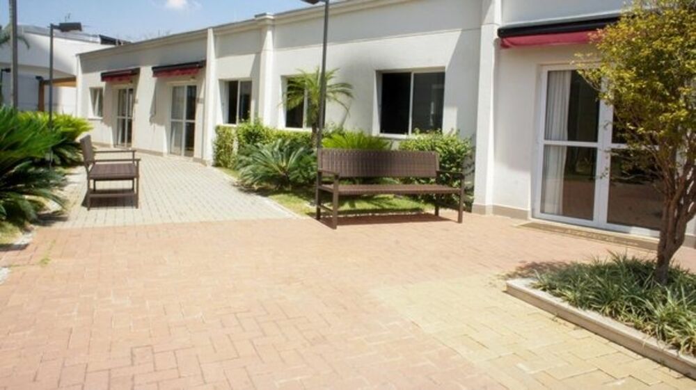 Apartamento, 2 quartos, 64 m² - Foto 2