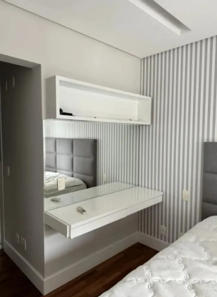 Apartamento, 3 quartos, 100 m² - Foto 7