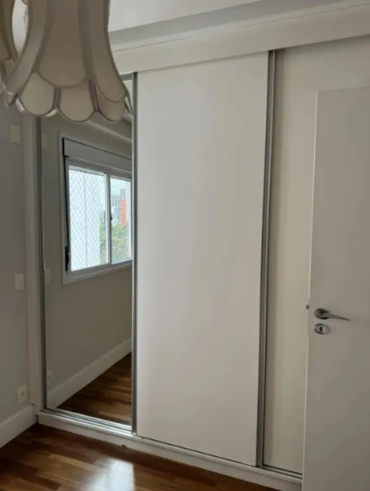 Apartamento, 3 quartos, 100 m² - Foto 10