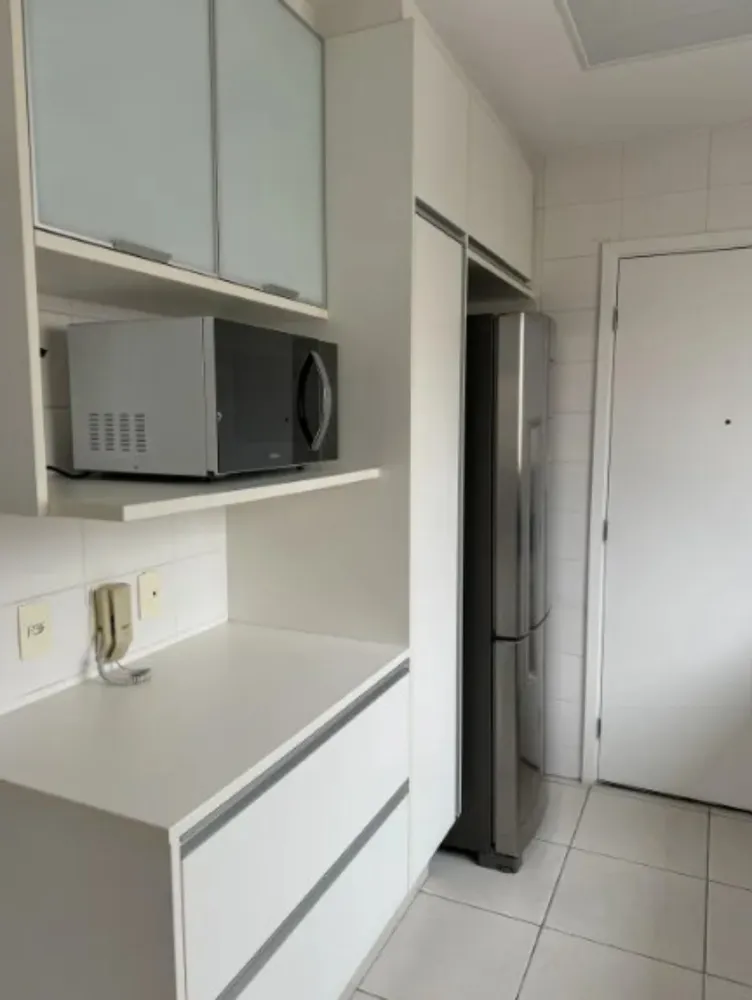 Apartamento, 3 quartos, 100 m² - Foto 11