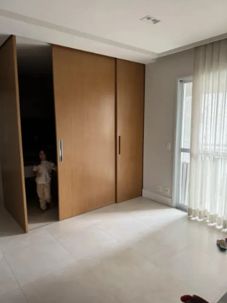 Apartamento, 3 quartos, 100 m² - Foto 5