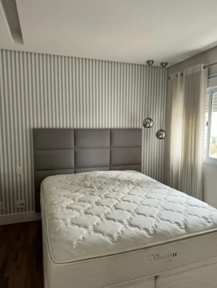Apartamento, 3 quartos, 100 m² - Foto 12