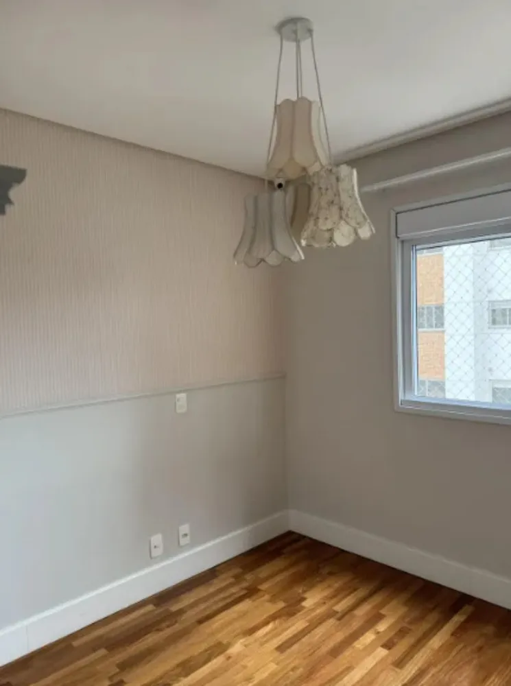 Apartamento, 3 quartos, 100 m² - Foto 9