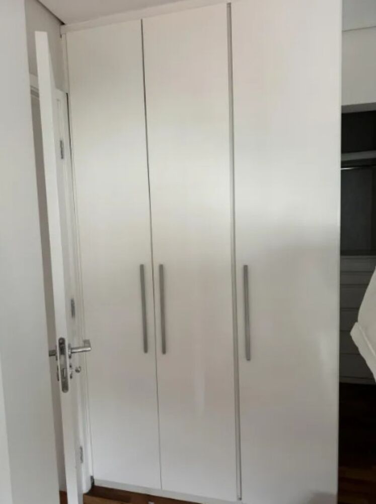 Apartamento, 3 quartos, 100 m² - Foto 3