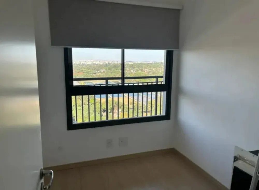 Apartamento, 1 quarto, 45 m² - Foto 7